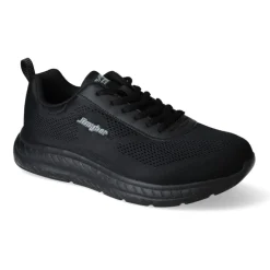 Zapatillas J'hayber Chamal