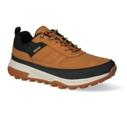 Zapatillas J'hayber Chamba