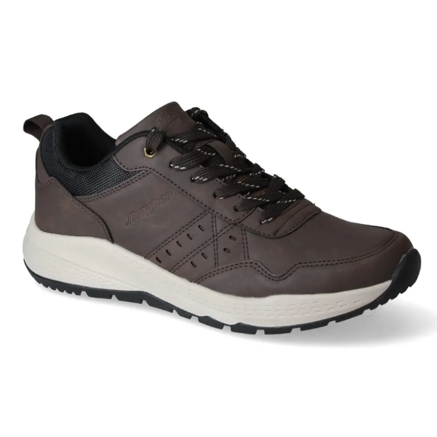 Zapatillas J'hayber Chanola