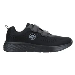 Zapatillas J'hayber Chansi