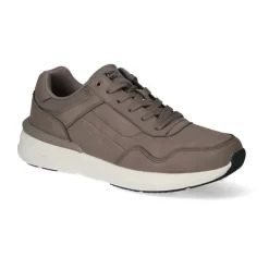 Zapatillas J'hayber Chapanta