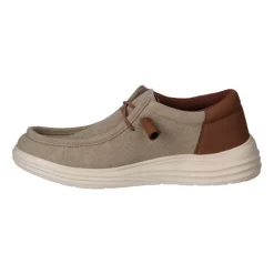 Zapatillas J'hayber Lando