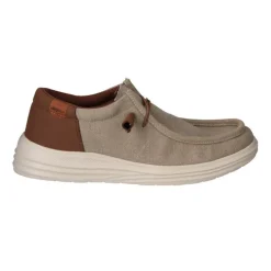 Zapatillas J'hayber Lando