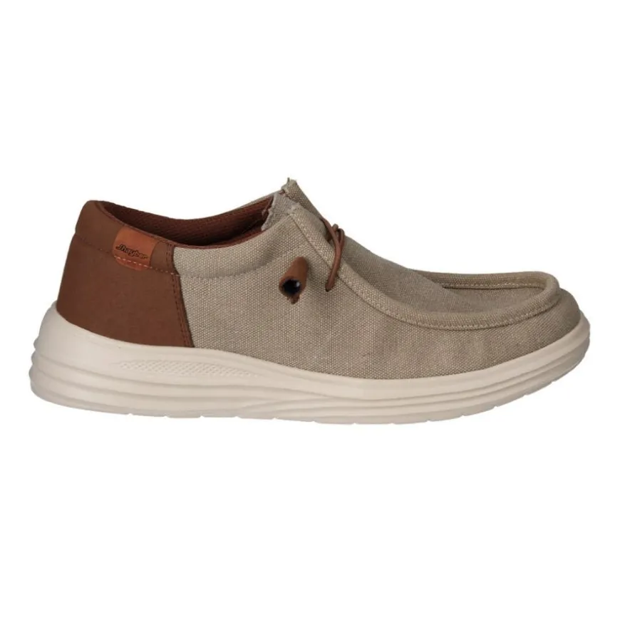 Zapatillas J'hayber Lando