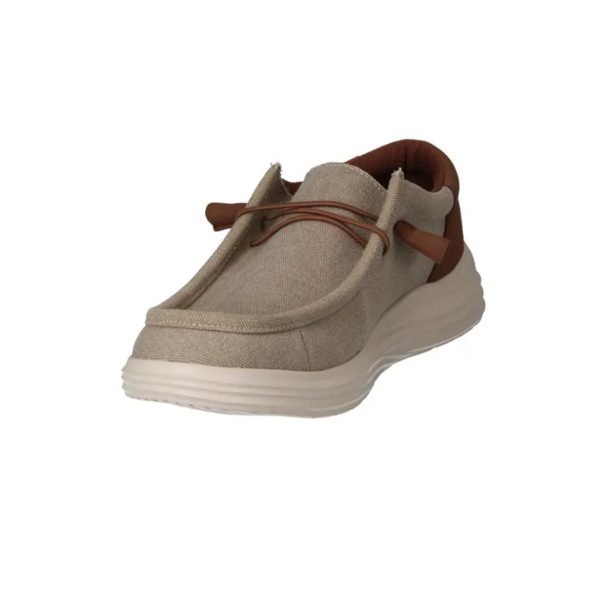 Zapatillas J'hayber Lando