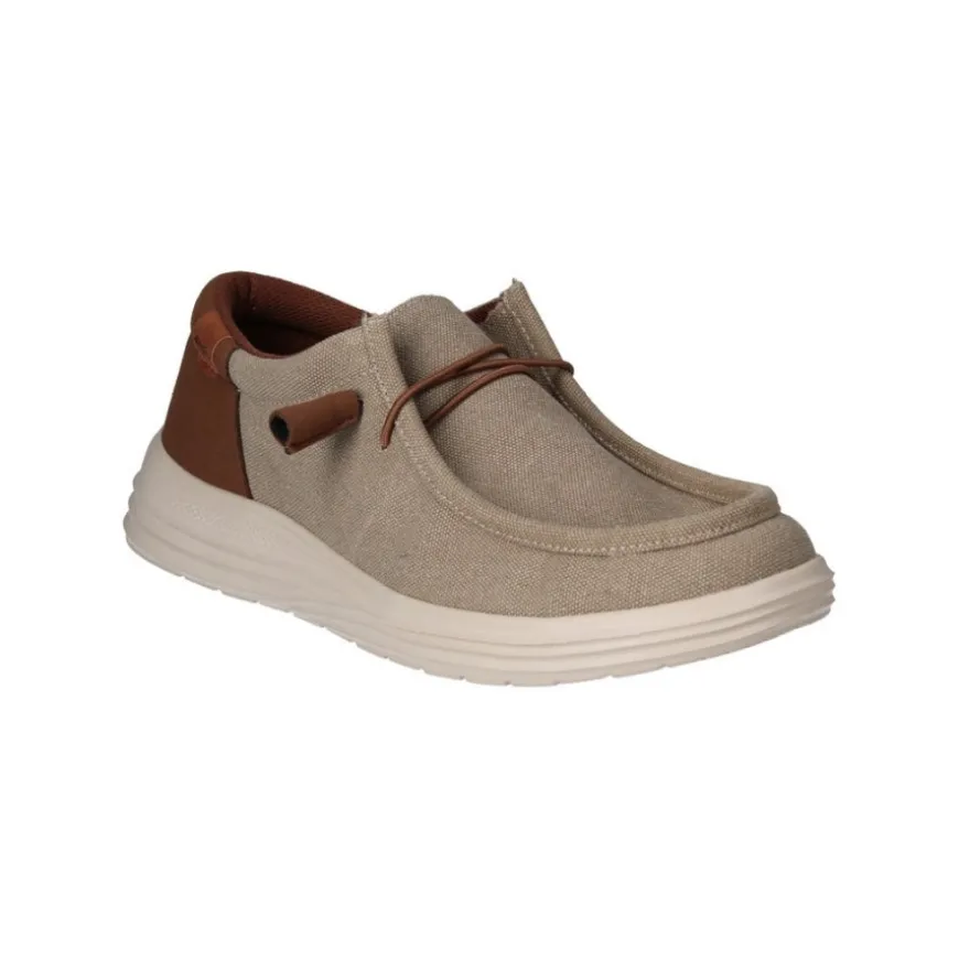 Zapatillas J'hayber Lando