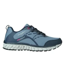Zapatillas J'hayber Melita