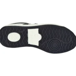 Zapatillas J'hayber New Olimpo Boxcalf