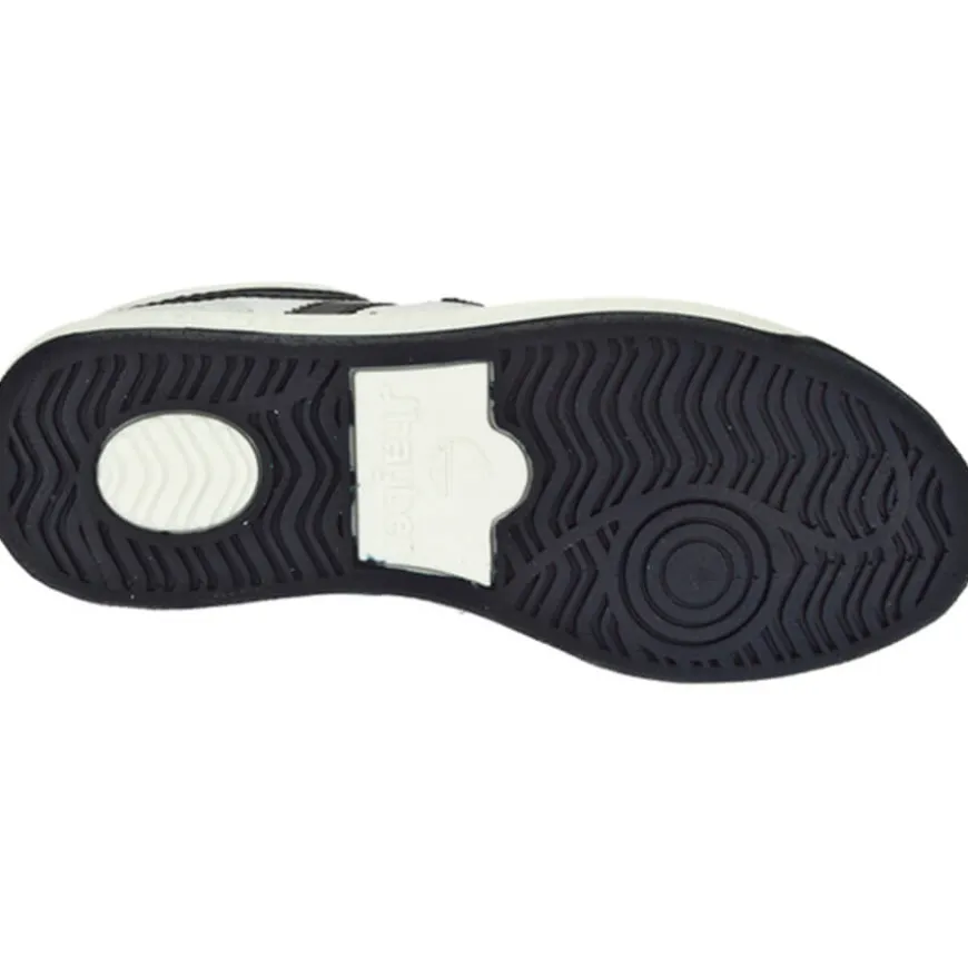 Zapatillas J'hayber New Olimpo Boxcalf