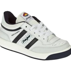 Zapatillas J'hayber New Olimpo Boxcalf