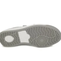 Zapatillas J'hayber Olimpia