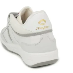 Zapatillas J'hayber Olimpia