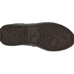 Zapatillas J'hayber Olimpia