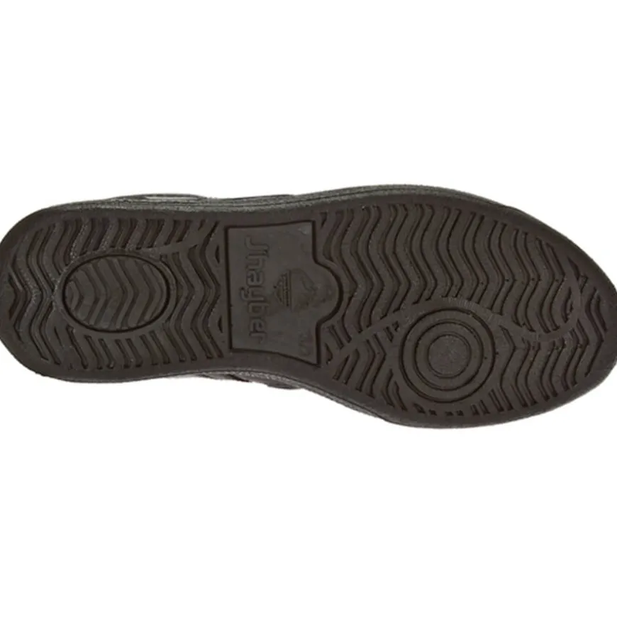 Zapatillas J'hayber Olimpia