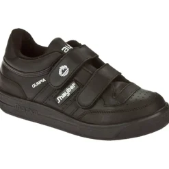 Zapatillas J'hayber Olimpia