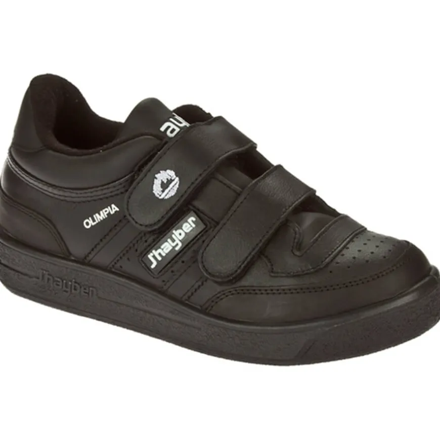 Zapatillas J'hayber Olimpia