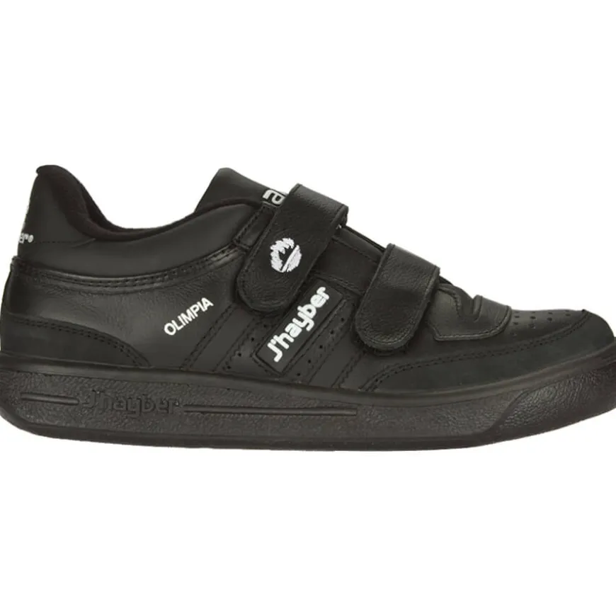 Zapatillas J'hayber Olimpia