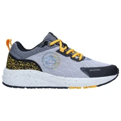 Zapatillas J'hayber Ratan