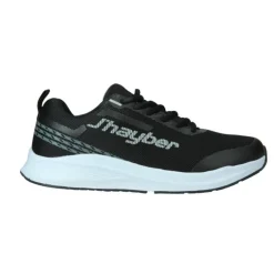Zapatillas J'hayber Ratena
