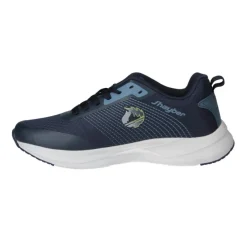 Zapatillas J'hayber Razon