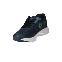 Zapatillas J'hayber Razon
