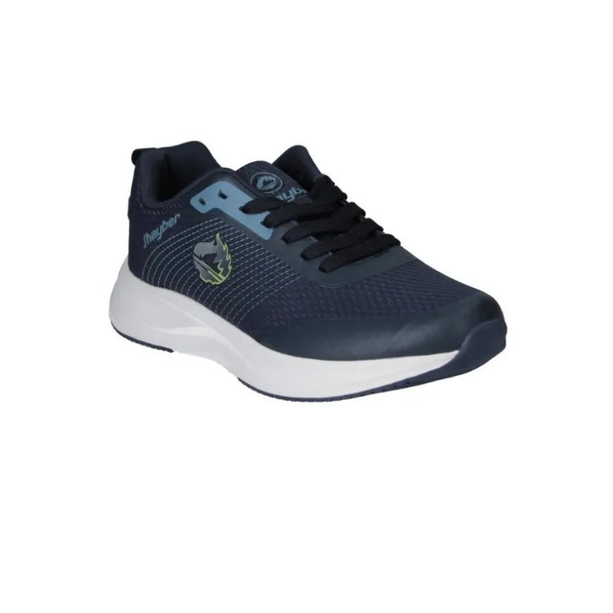 Zapatillas J'hayber Razon
