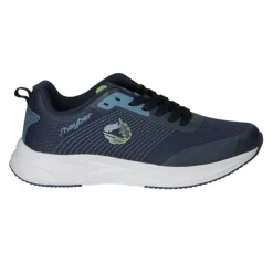 Zapatillas J'hayber Razon