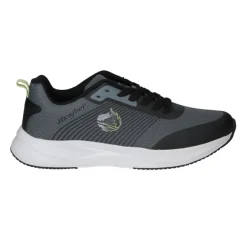 Zapatillas J'hayber Razon