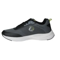 Zapatillas J'hayber Razon