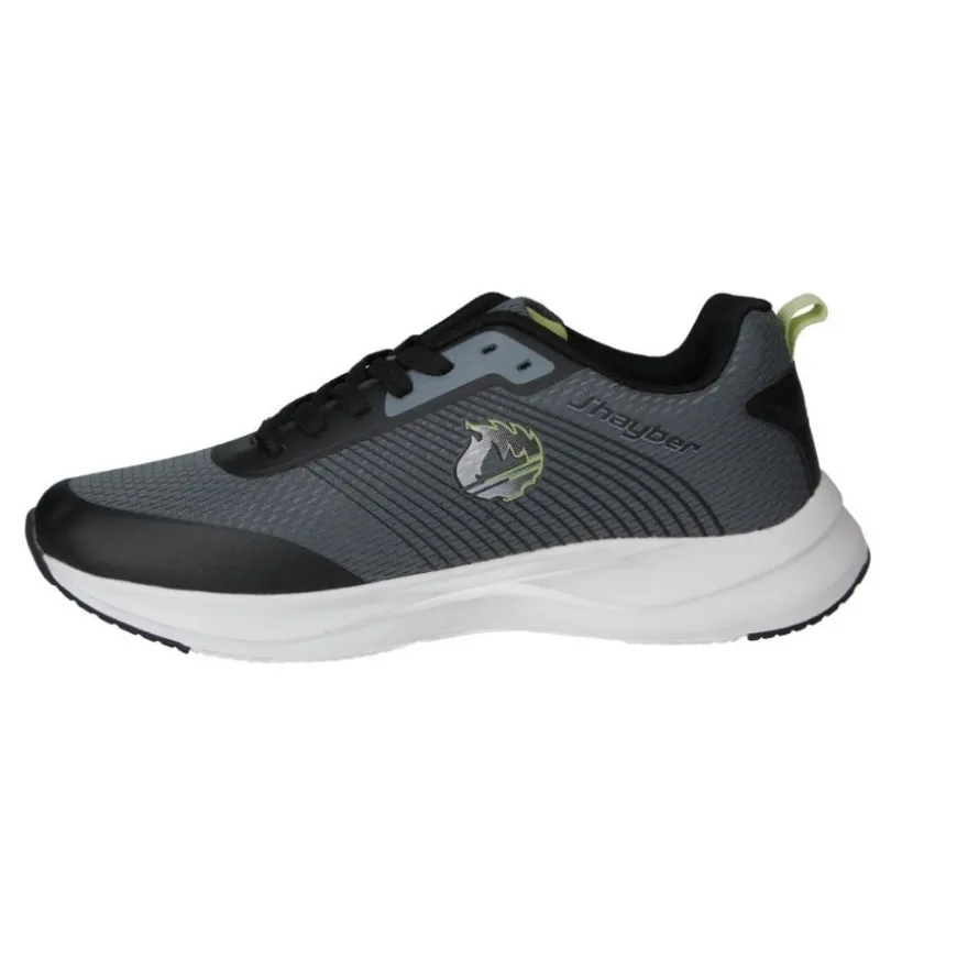 Zapatillas J'hayber Razon