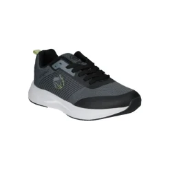 Zapatillas J'hayber Razon