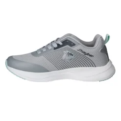 Zapatillas J'hayber Repaire