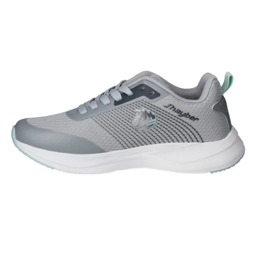 Zapatillas J'hayber Repaire