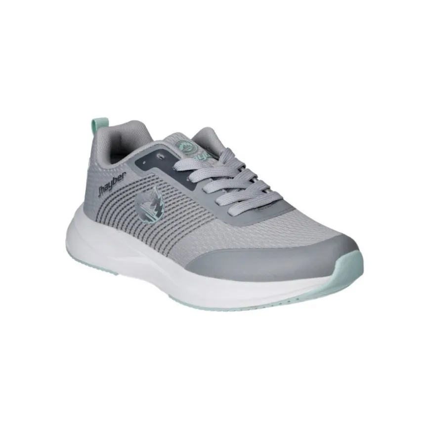 Zapatillas J'hayber Repaire