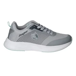 Zapatillas J'hayber Repaire
