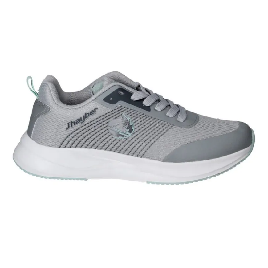 Zapatillas J'hayber Repaire