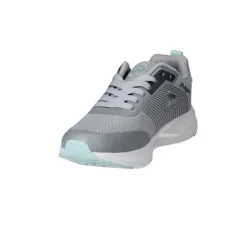 Zapatillas J'hayber Repaire
