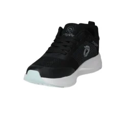 Zapatillas J'hayber Repaire