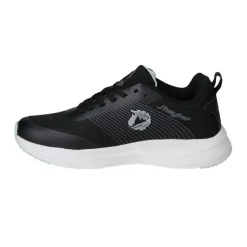 Zapatillas J'hayber Repaire