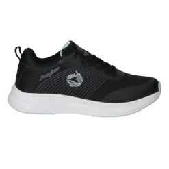 Zapatillas J'hayber Repaire