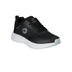 Zapatillas J'hayber Repaire
