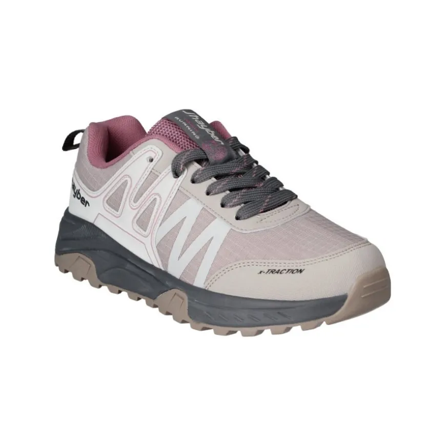 Zapatillas J'hayber Rephaze