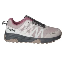 Zapatillas J'hayber Rephaze
