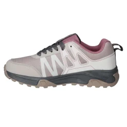 Zapatillas J'hayber Rephaze