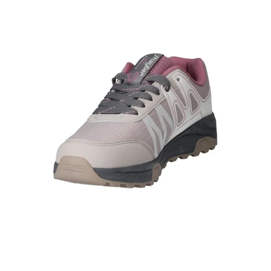 Zapatillas J'hayber Rephaze