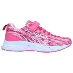 Zapatillas J'hayber Rifa
