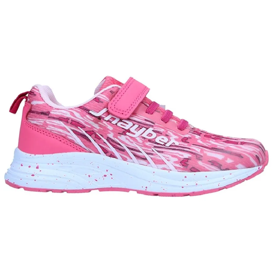 Zapatillas J'hayber Rifa