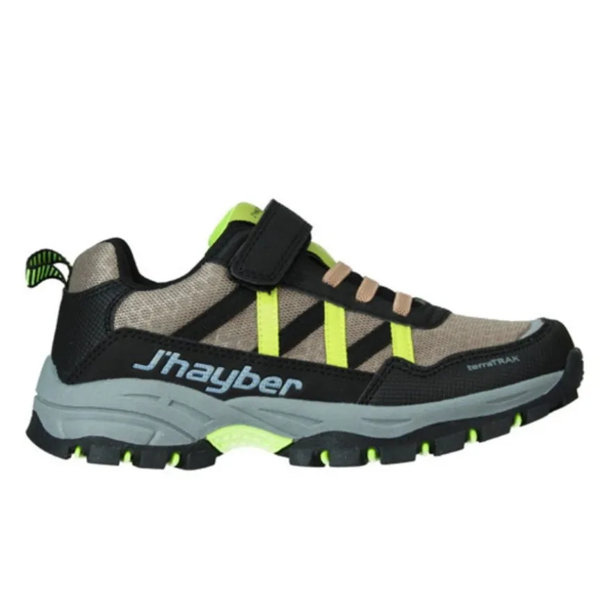 Zapatillas J'hayber Rima