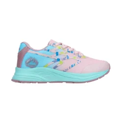 Zapatillas J'hayber Rimaz