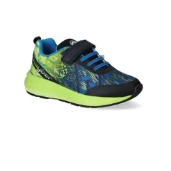 Zapatillas J'hayber Ripal